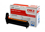 Obrázek produktu OKI EP-CART-C-MC760/770/780