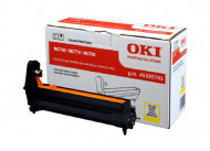 Obrázek produktu OKI EP-CART-Y-MC760/770/780