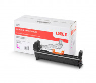 Obrázek produktu OKI EP-CART-M-C532/MC573-30K