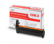 Obrázek produktu OKI EP-CART-K-C612-30K
