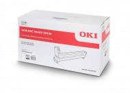 Obrázek produktu OKI EP-CART-K-C823/833/843-30K