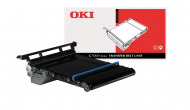Obrázek produktu OKI BELT-UNIT-C7000