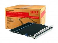 Obrázek produktu OKI BELT-UNIT-C831/841/822