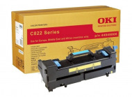 Obrázek produktu OKI FUSER-UNIT-C822