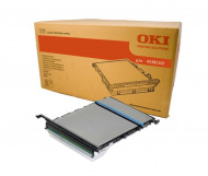 Obrázek produktu OKI BELT-UNIT-MC760/770/780