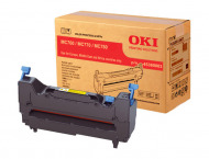 Obrázek produktu OKI FUSER-UNIT-MC760/770/780