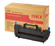 Obrázek produktu OKI FUSER-UNIT-C532/MC573