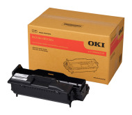 Obrázek produktu OKI EP-CART-B433/B513 (30.000 str.)