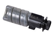 Obrázek produktu OKI TONER-K-MC554-10,5K