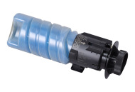 Obrázek produktu OKI TONER-C-MC554-2K