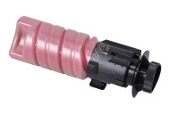 Obrázek produktu OKI TONER-M-MC554-2K