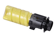 Obrázek produktu OKI TONER-Y-MC554-2K