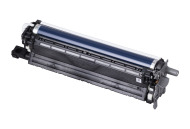 Obrázek produktu OKI EP-CART-K-MC554-60K