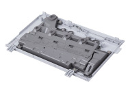 Obrázek produktu OKI WASTE-TONER-BOTTLE-MC554-11K