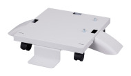 Obrázek produktu OKI Caster Base-B433/B513