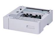 Obrázek produktu OKI OPTION-TRAY-MC554