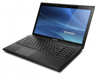 Obrázek produktu Lenovo IdeaPad G560A