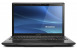 Alternativní obrázek produktu Lenovo IdeaPad G560A - pohled 2