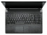 Alternativní obrázek produktu Lenovo IdeaPad G560A - pohled 3