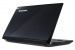 Alternativní obrázek produktu Lenovo IdeaPad G560A - pohled 4