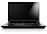 Obrázek produktu Lenovo IdeaPad B580