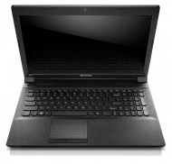 Obrázek produktu Lenovo IdeaPad B590