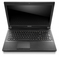 Obrázek produktu Lenovo IdeaPad B590