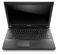 Obrázek produktu Lenovo IdeaPad B590