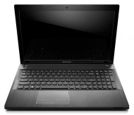 Obrázek produktu Lenovo G50-80