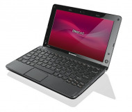 Obrázek produktu Lenovo IdeaPad S10-3s