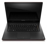 Obrázek produktu Lenovo IdeaPad S400