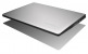 Alternativní obrázek produktu Lenovo IdeaPad S400 - pohled 3