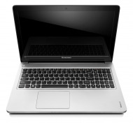 Obrázek produktu Lenovo IdeaPad U510