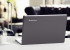 Alternativní obrázek produktu Lenovo IdeaPad U310 - pohled 3