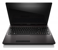 Obrázek produktu Lenovo IdeaPad G580AH