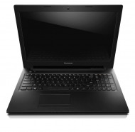 Obrázek produktu Lenovo IdeaPad G500s