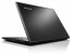 Alternativní obrázek produktu Lenovo IdeaPad G500s - pohled 3