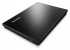 Alternativní obrázek produktu Lenovo IdeaPad G500s - pohled 4