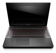 Obrázek produktu Lenovo IdeaPad Y500