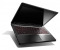 Alternativní obrázek produktu Lenovo IdeaPad Y510p - pohled 3