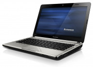 Obrázek produktu Lenovo IdeaPad Z360