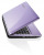 Alternativní obrázek produktu Lenovo IdeaPad Z360 - pohled 4
