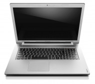 Obrázek produktu Lenovo IdeaPad Z710