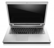 Obrázek produktu Lenovo IdeaPad Z70-80 Black