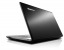 Alternativní obrázek produktu Lenovo IdeaPad Z70-80 Black - pohled 3