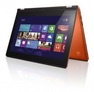 Obrázek produktu Lenovo IdeaPad Yoga 11