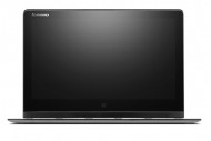 Obrázek produktu Lenovo Yoga 3 14