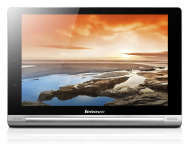 Obrázek produktu Lenovo Yoga Tablet 10