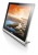 Alternativní obrázek produktu Lenovo Yoga Tablet 10 - pohled 2
