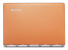 Alternativní obrázek produktu Lenovo Yoga 3 Pro Orange - pohled 3